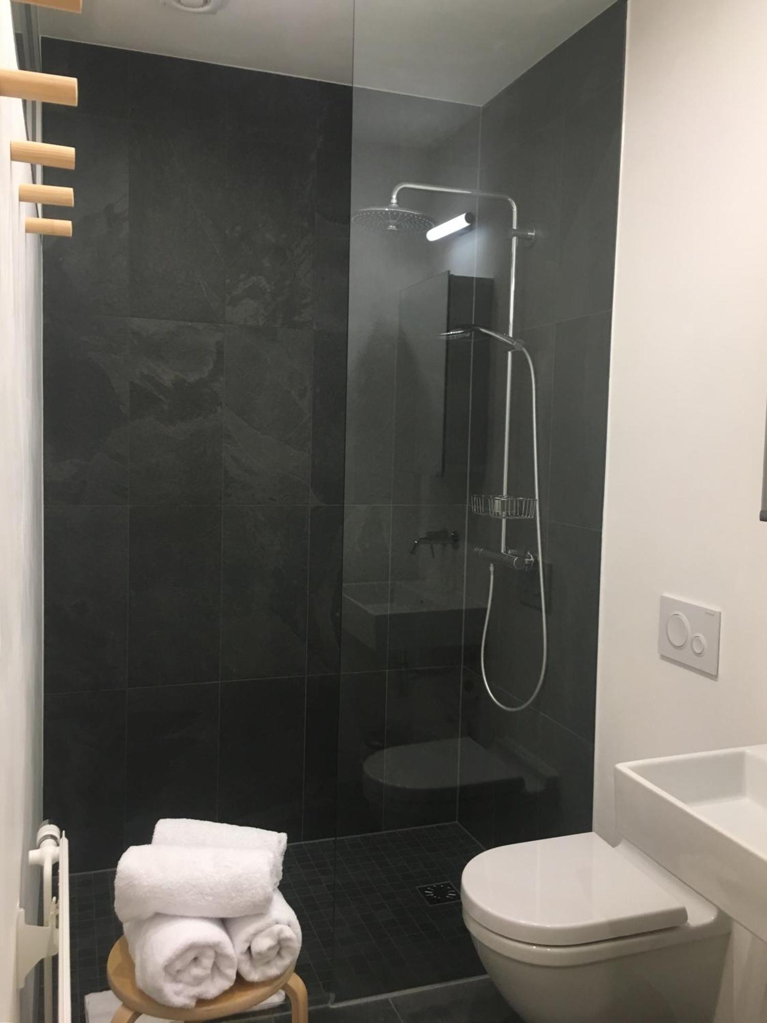 Harzer Hof Hotell Herzberg am Harz Rom bilde